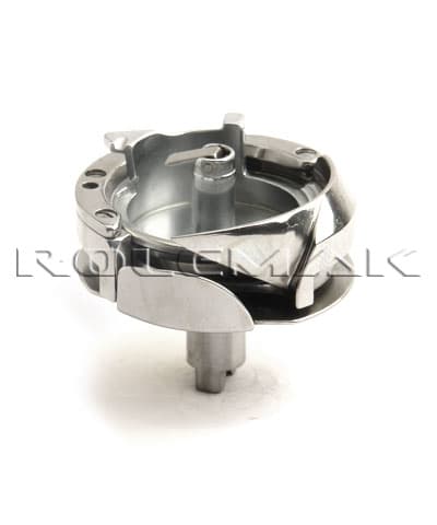 DSH-PF390