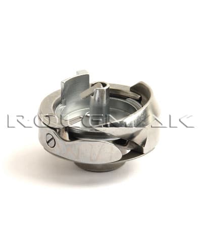 DSH-451