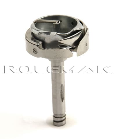 DSH2-837 [HSH-12-15MM(5)]
