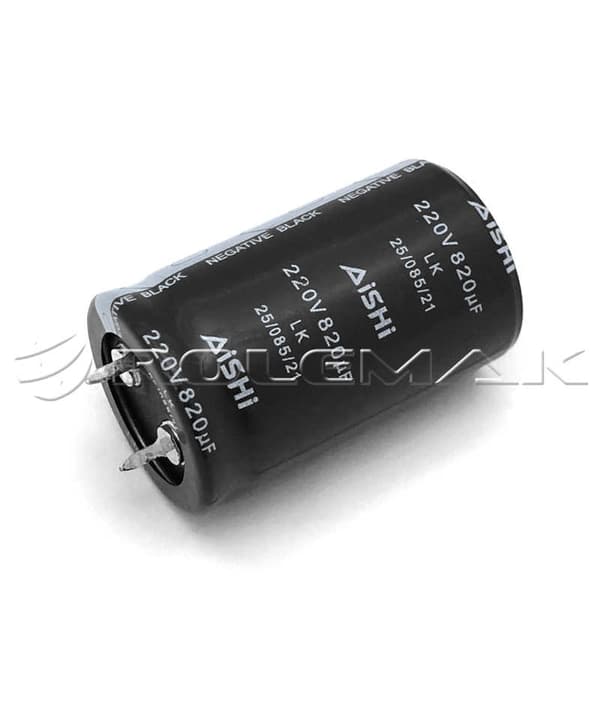 820UF220