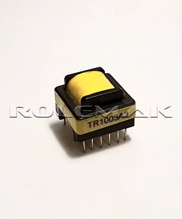 TR1003A3