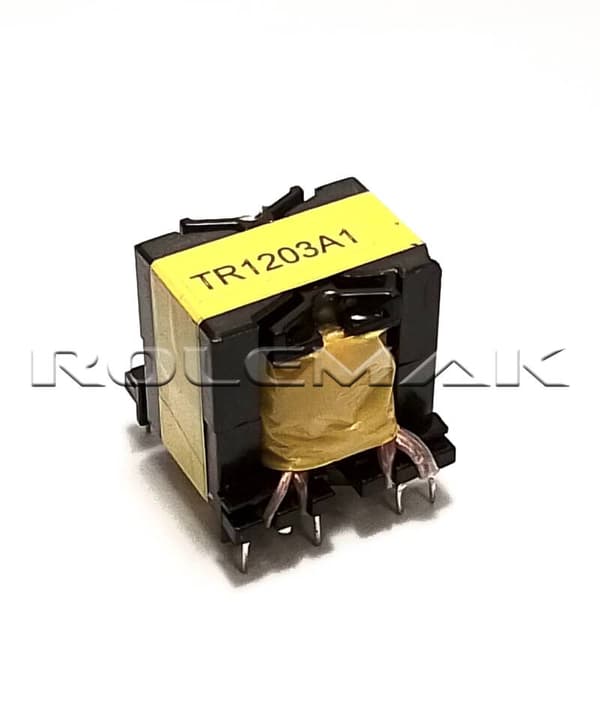 TR1203A1
