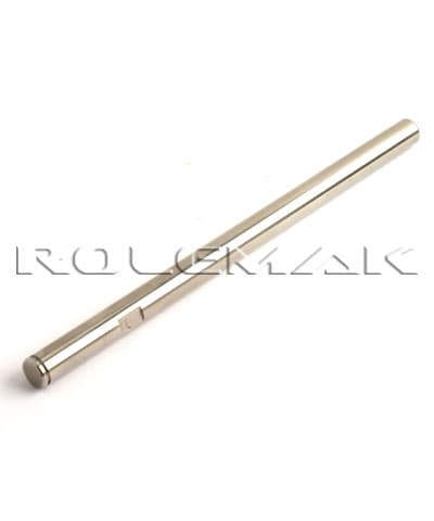 22T9-001A6