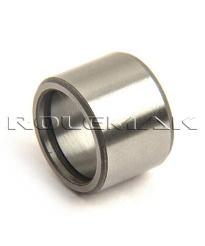 203-0100 bucha