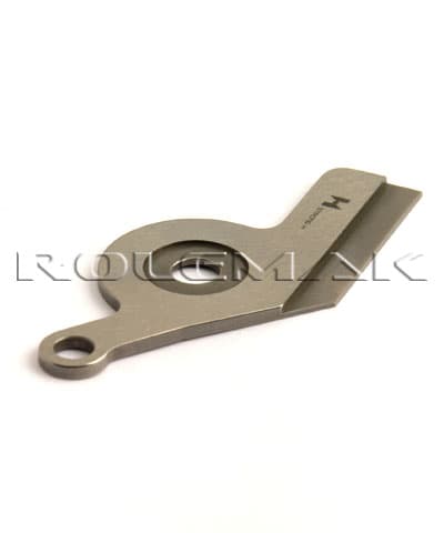 SA6988-001