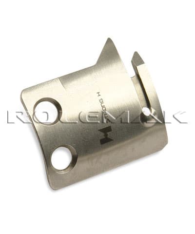MG52A0834