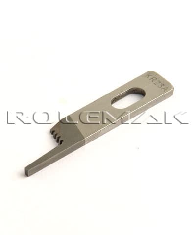 KR23A