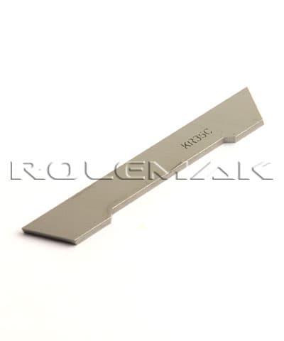 KR35C