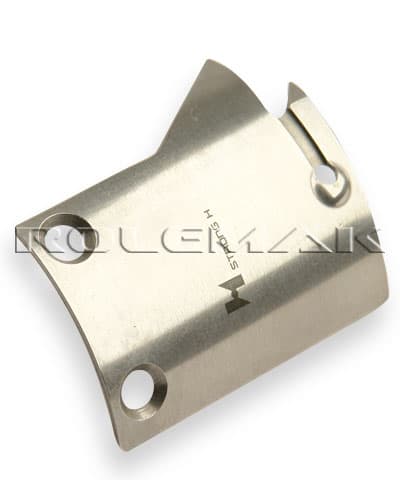 D2423-141-E00