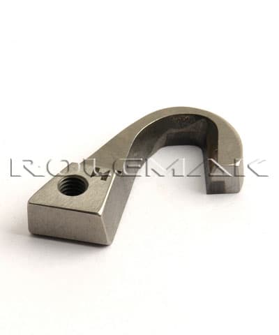 FR34B
