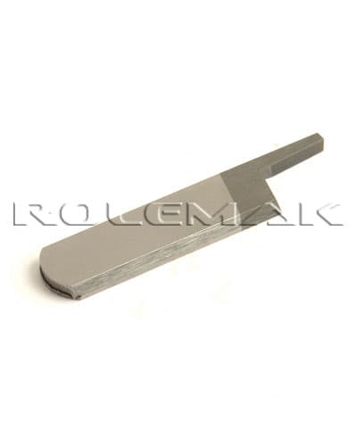 B4108-352-00D