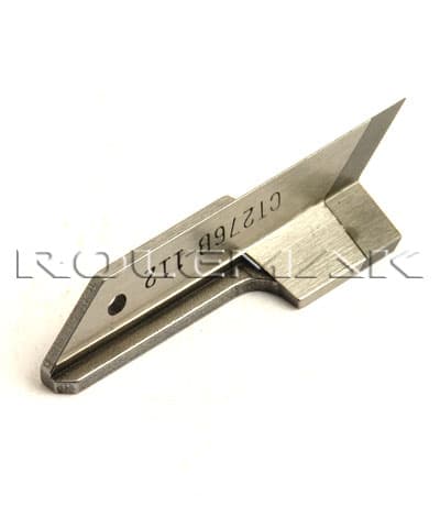 CT276B-112