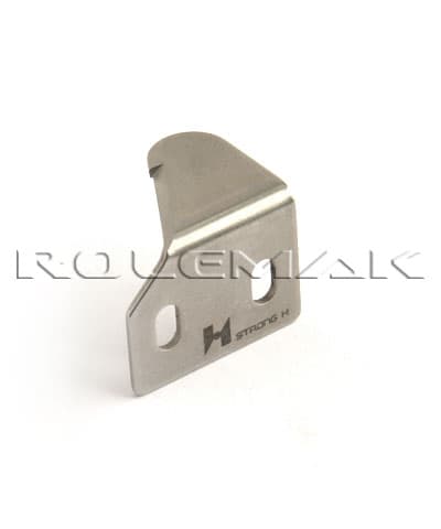 B1130-026-000