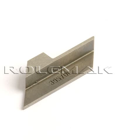 39570L