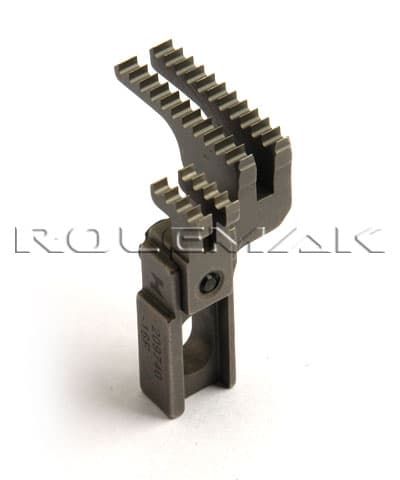 209740-16F
