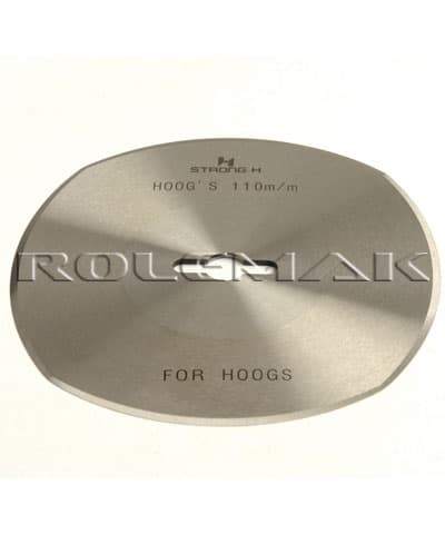 HOOGS 110(4)