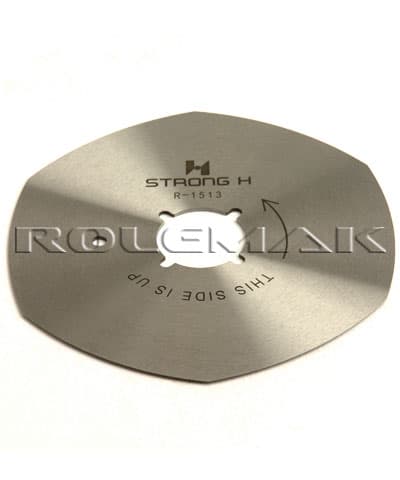 R1513(6)