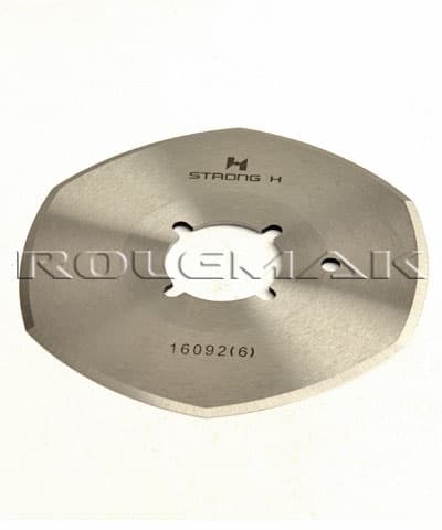 R16092