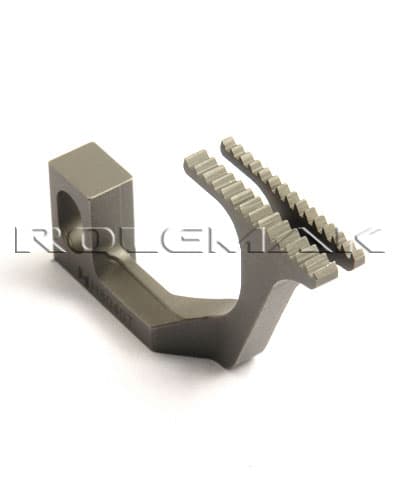 B1657-804-00T