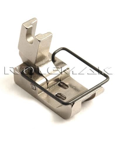 B1509-038-DB0