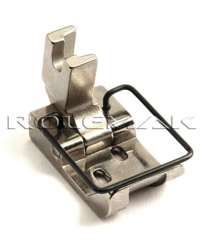B1509-038-FB0