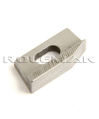 20-0583-0-000
