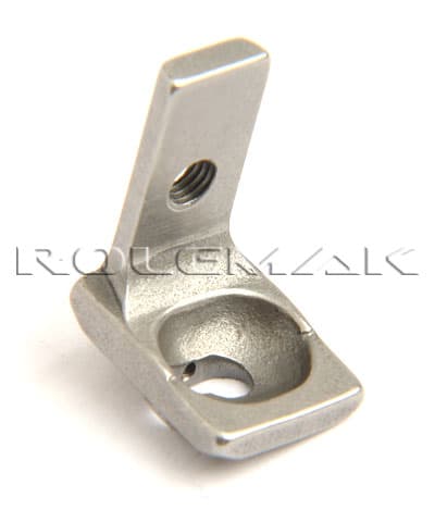 10-4012-0-001