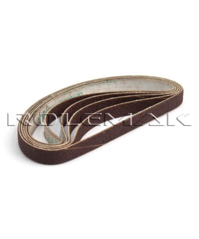 JEC-58085