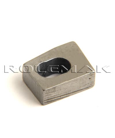 20-0633-0-000