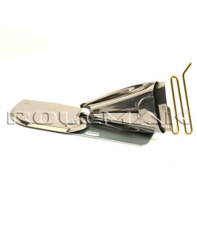 ACS-70