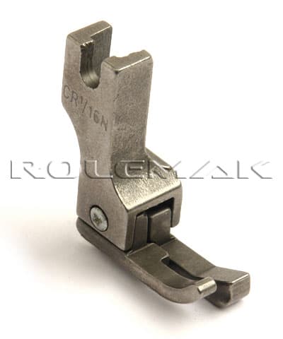 CR1/16N