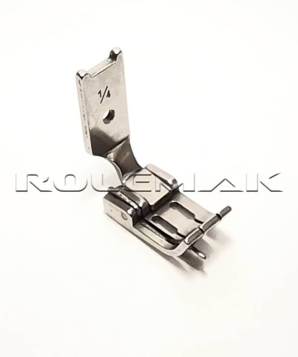 S570L 1/4X1/16