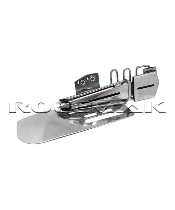 JEC104 1-3/8''