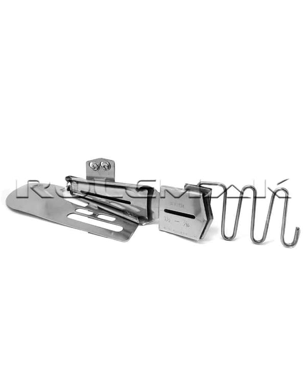 JEC104 1-1/2'' 
