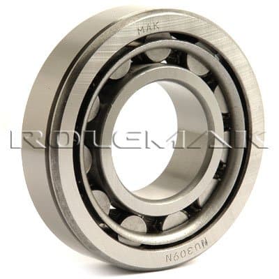 NU309N - 508204