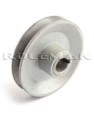 75MM