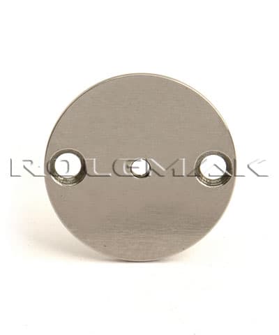 MS02A1101-1.6mm
