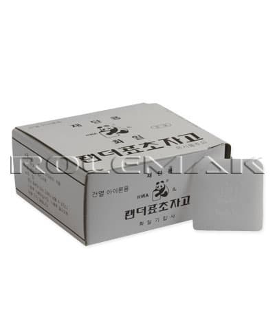 JEC34491 (71021)