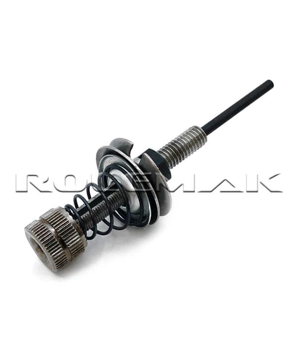 B2019-372-0A0 (JEC 18778)