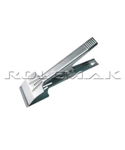 JEC34509 (CL3)