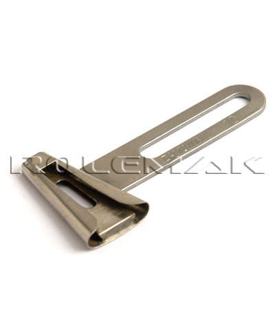 15506 -10mm