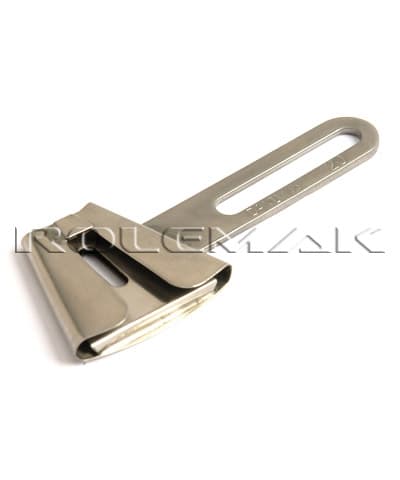 15506 -20mm