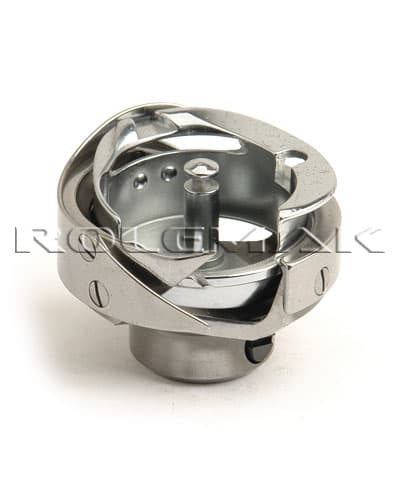 DSH-Z(20)