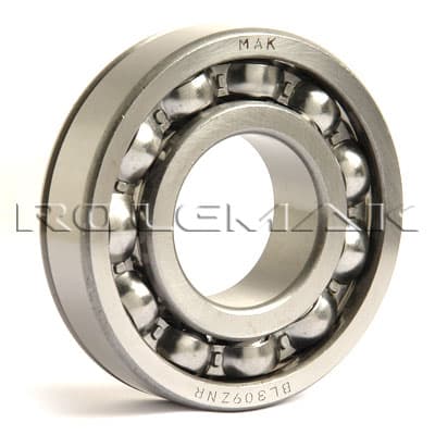 BL309-N