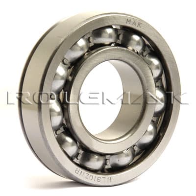 BL310-NC3
