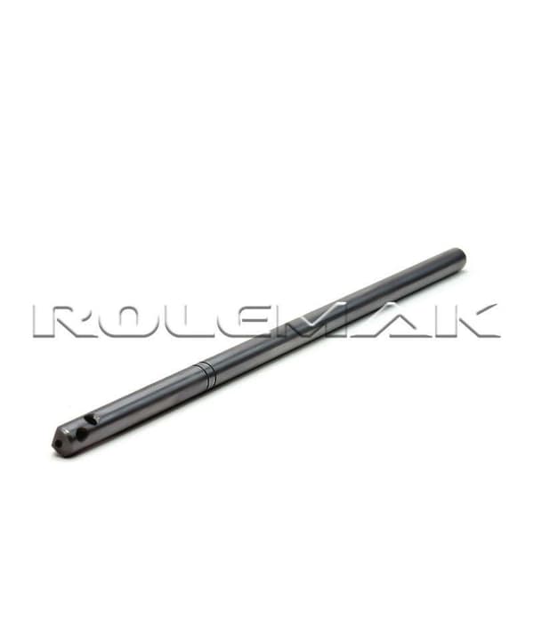 B1401-372-000