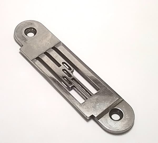 B1103-380-F 3ag