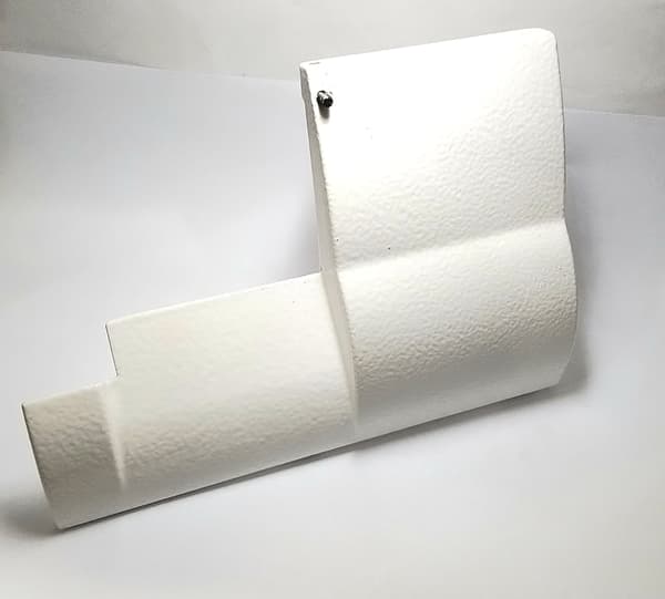 900C02025