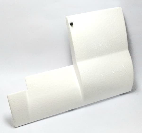 900C02025