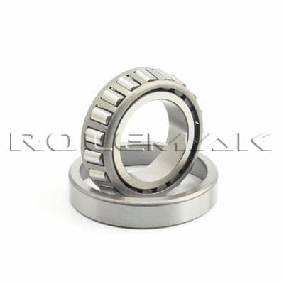 29585/29520